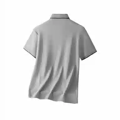 PERDONTOO Polo