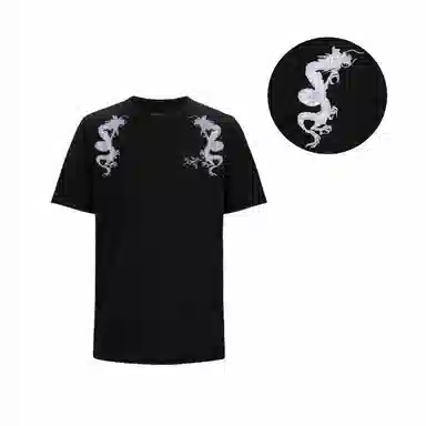 Arcteryx KRAGG logoT