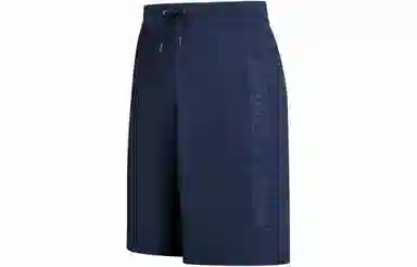 EMPORIO ARMANI SS24 Logo