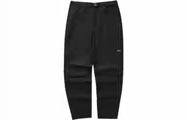 Skechers FASHION Logo