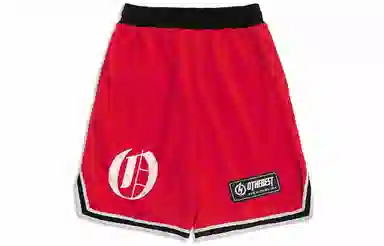 MIRACLE KILL x othebest