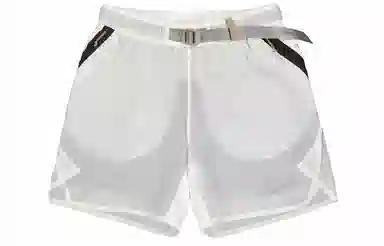 Nike ISPA 2