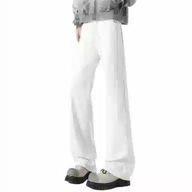 FAKE VINTAGE inscleanfit