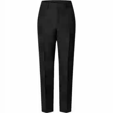 LOUIS VUITTON FW24 DAMIER