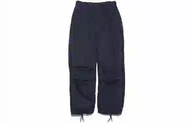 nanamica