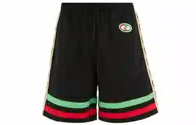 GUCCI GG