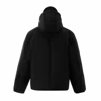 Li-Ning x NINEPointNINE