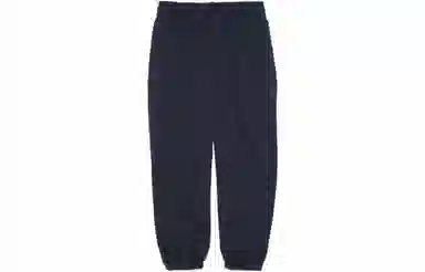 nanamica