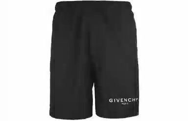 GIVENCHY SS21