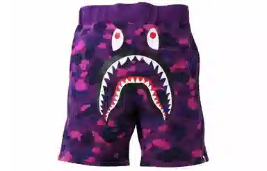 A BATHING APE