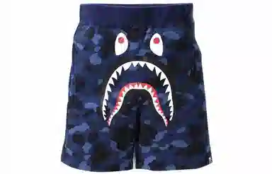 A BATHING APE