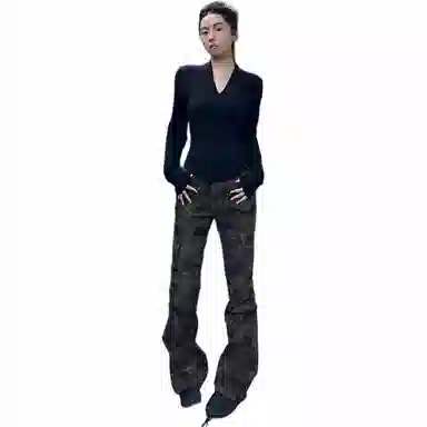 Hypeyourself cleanfit