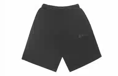 Drew House Secret Sweatshorts