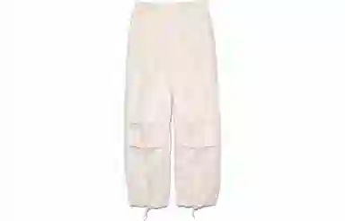 nanamica