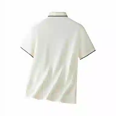 PERDONTOO Polo