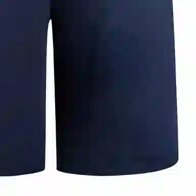 EMPORIO ARMANI SS24 Logo