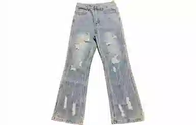URBAN AUTHENTIC