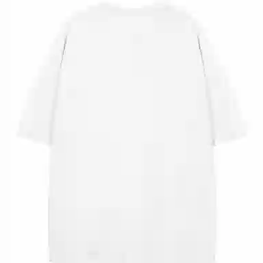 K411 American Cherry Blossom Logo T-Shirt