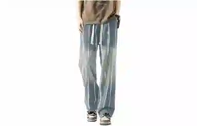 URBAN AUTHENTIC