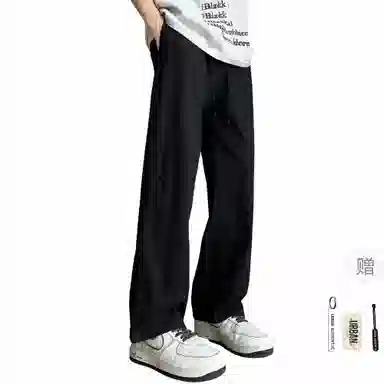 URBAN AUTHENTIC cleanfit