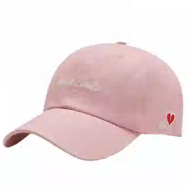 ins