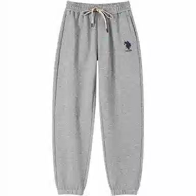 U.S. POLO ASSN.