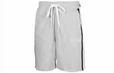 Nike Air French Terry