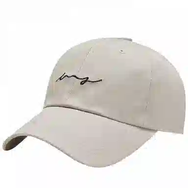 ins