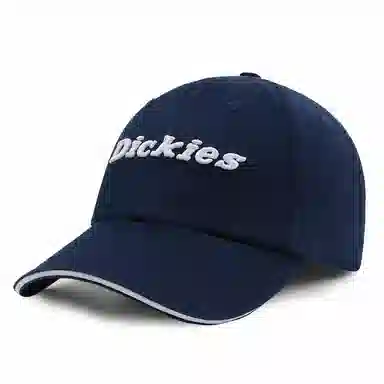Dickies Logo
