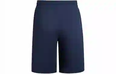 EMPORIO ARMANI SS24 Logo