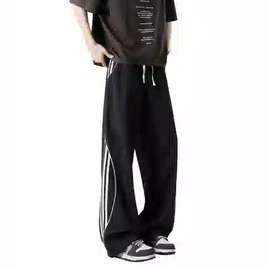 FAKE VINTAGE cleanfit