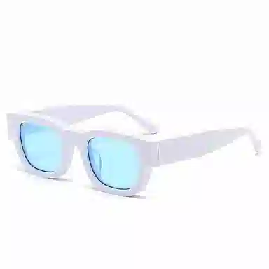 ROLLOTD