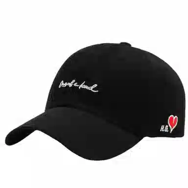 ins