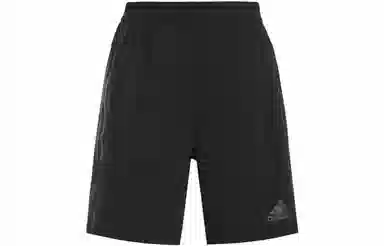adidas Speedbr Sh Wv Shorts