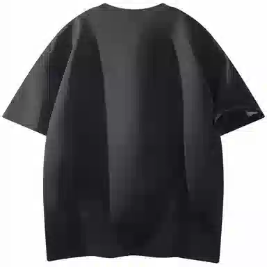 KADAKADA SUITE 260gT