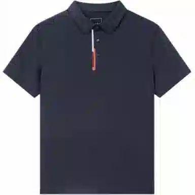 361 Polo