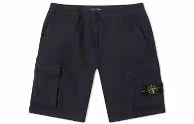 STONE ISLAND SS21 STONE ISLAND