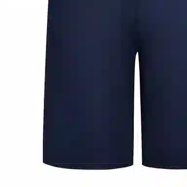 EMPORIO ARMANI SS24 Logo