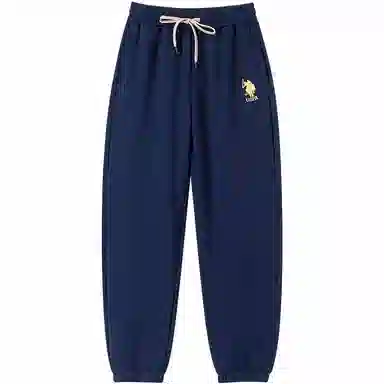 U.S. POLO ASSN.