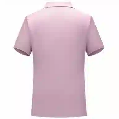 Automobili Lamborghini Polo