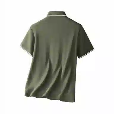PERDONTOO Polo