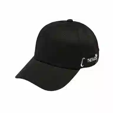 ins