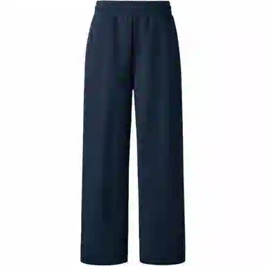 UNIQLO x Clare Waight Keller C FW24