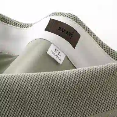JUDGER Polo