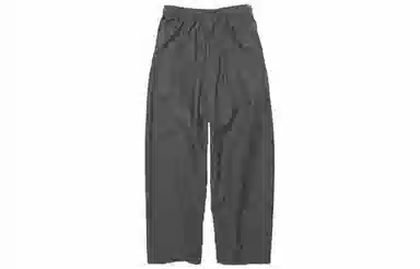 nanamica SS23