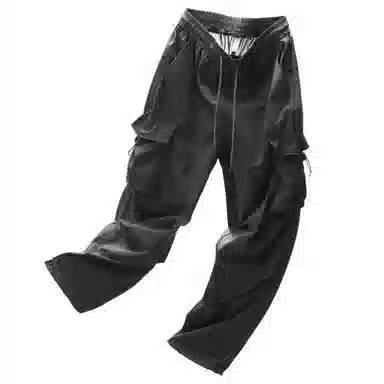 CLOR Cargo Pants