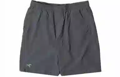 Arcteryx Aptin Short