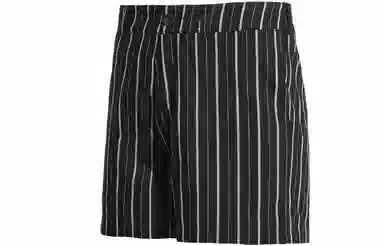 Puma Han Kjobenhavn Logo