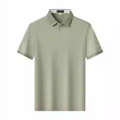 JUDGER Polo