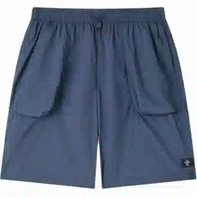 GAP UPF 50+